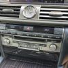 lexus ls 2016 -LEXUS--Lexus LS DAA-UVF45--UVF45-5022166---LEXUS--Lexus LS DAA-UVF45--UVF45-5022166- image 6