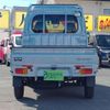 daihatsu hijet-truck 2021 -DAIHATSU--Hijet Truck 3BD-S500P--S500P-0148158---DAIHATSU--Hijet Truck 3BD-S500P--S500P-0148158- image 10