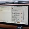 land-rover defender 2023 CFJ1571641 image 11