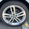 audi tt 2016 CFJ1631900 image 22