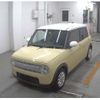 suzuki alto-lapin 2015 quick_quick_DBA-HE33S_HE33S-124288 image 1