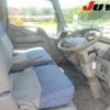 mitsubishi-fuso canter 2003 -MITSUBISHI 【富士山 103ｻ7327】--Canter FE73EEY--FE73EEY 500073---MITSUBISHI 【富士山 103ｻ7327】--Canter FE73EEY--FE73EEY 500073- image 4