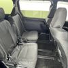 toyota voxy 2018 -TOYOTA--Voxy DBA-ZRR80W--ZRR80-0480098---TOYOTA--Voxy DBA-ZRR80W--ZRR80-0480098- image 8