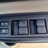 nissan note 2017 -NISSAN--Note DAA-HE12--HE12-052979---NISSAN--Note DAA-HE12--HE12-052979- image 23