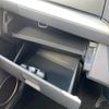 suzuki wagon-r 2010 -SUZUKI--Wagon R MH23S--834578---SUZUKI--Wagon R MH23S--834578- image 8