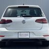 volkswagen golf 2019 -VOLKSWAGEN--VW Golf DBA-AUCJZ--WVWZZZAUZLW013237---VOLKSWAGEN--VW Golf DBA-AUCJZ--WVWZZZAUZLW013237- image 8