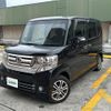 honda n-box 2015 -HONDA--N BOX DBA-JF1--JF1-1636674---HONDA--N BOX DBA-JF1--JF1-1636674- image 23