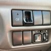 suzuki escudo 1999 CFJ1810105 image 20