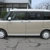 daihatsu move-canbus 2018 -DAIHATSU--Move Canbus LA800S--0111425---DAIHATSU--Move Canbus LA800S--0111425- image 24