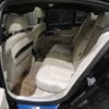 bmw 7-series 2017 CFJ1692429 image 18