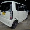 honda n-box 2012 -HONDA 【三重 582ｻ5650】--N BOX JF1--3000229---HONDA 【三重 582ｻ5650】--N BOX JF1--3000229- image 28