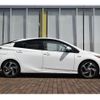 toyota prius-phv 2017 quick_quick_DLA-ZVW52_3031052 image 4