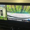 nissan serena 2023 CFJ1244840 image 6