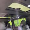 toyota vellfire 2016 -TOYOTA--Vellfire DBA-AGH30W--AGH30-0109022---TOYOTA--Vellfire DBA-AGH30W--AGH30-0109022- image 3