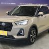 daihatsu rocky 2020 -DAIHATSU--Rocky 5BA-A200S--A200S----DAIHATSU--Rocky 5BA-A200S--A200S-- image 6
