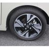 nissan roox 2023 -NISSAN--Roox 4AA-B45A--B45A-0500541---NISSAN--Roox 4AA-B45A--B45A-0500541- image 13