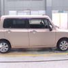 suzuki alto-lapin 2014 -SUZUKI 【滋賀 599え1122】--Alto Lapin HE22S-442287---SUZUKI 【滋賀 599え1122】--Alto Lapin HE22S-442287- image 4