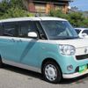 daihatsu move-canbus 2018 quick_quick_DBA-LA800S_LA800S-0109933 image 6