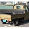 suzuki carry-truck 2000 ad9fdb5f54adc0c80bd60b477f640005 image 55