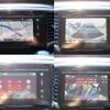 honda odyssey 2014 quick_quick_DBA-RC1_RC1-1013009 image 7