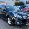 subaru outback 2012 -SUBARU 【尾張小牧 330ﾆ3812】--Legacy OutBack DBA-BRM--BRM-011285---SUBARU 【尾張小牧 330ﾆ3812】--Legacy OutBack DBA-BRM--BRM-011285- image 13