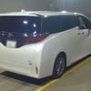 toyota alphard 2023 -TOYOTA 【横浜 364ﾁ8823】--Alphard 6AA-AAHH45W--AAHH45-0002267---TOYOTA 【横浜 364ﾁ8823】--Alphard 6AA-AAHH45W--AAHH45-0002267- image 2