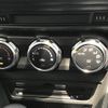 mazda demio 2022 -MAZDA--MAZDA2 3DA-DJ5FS--DJ5FS-652192---MAZDA--MAZDA2 3DA-DJ5FS--DJ5FS-652192- image 7