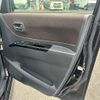nissan roox 2012 CFJ1660678 image 17