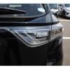 toyota harrier 2015 -TOYOTA--Harrier DBA-ZSU60W--ZSU60-0064457---TOYOTA--Harrier DBA-ZSU60W--ZSU60-0064457- image 14