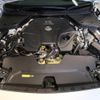 nissan skyline 2020 CFJ1832833 image 19