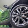 mazda cx-8 2019 -MAZDA--CX-8 6BA-KG5P--KG5P-200194---MAZDA--CX-8 6BA-KG5P--KG5P-200194- image 15