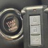 mitsubishi delica-d5 2019 CFJ1591482 image 24