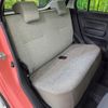 daihatsu mira-tocot 2018 CFJ1807381 image 8