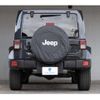 chrysler jeep-wrangler 2017 -CHRYSLER 【川崎 339】--Jeep Wrangler JK36L--1C4HJWLG1HL636707---CHRYSLER 【川崎 339】--Jeep Wrangler JK36L--1C4HJWLG1HL636707- image 41