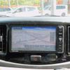 daihatsu mira-e-s 2017 -DAIHATSU 【広島 581ﾁ6662】--Mira e:s DBA-LA300S--LA300S-1413998---DAIHATSU 【広島 581ﾁ6662】--Mira e:s DBA-LA300S--LA300S-1413998- image 7