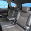 toyota prius-α 2016 -TOYOTA--Prius α ZVW40W--0019261---TOYOTA--Prius α ZVW40W--0019261- image 15