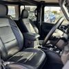 jeep wrangler 2020 CFJ1793185 image 6