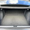 honda grace 2019 CFJ1799482 image 10
