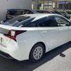 toyota prius 2019 -TOYOTA--Prius DAA-ZVW51--ZVW51-8047539---TOYOTA--Prius DAA-ZVW51--ZVW51-8047539- image 23