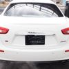 maserati ghibli 2016 GOO_JP_700100243030250203001 image 26