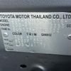 toyota hilux 2018 -TOYOTA--Hilux QDF-GUN125--GUN125-3902552---TOYOTA--Hilux QDF-GUN125--GUN125-3902552- image 10