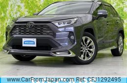 toyota rav4 2019 quick_quick_6BA-MXAA54_MXAA54-2013993