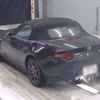 mazda roadster 2017 -MAZDA 【岐阜 303ﾇ5728】--Roadster DBA-ND5RC--ND5RC-116196---MAZDA 【岐阜 303ﾇ5728】--Roadster DBA-ND5RC--ND5RC-116196- image 11