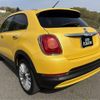 fiat 500x 2017 -FIAT 【土浦 3】--Fiat 500X ABA-33414--ZFA3340000P562866---FIAT 【土浦 3】--Fiat 500X ABA-33414--ZFA3340000P562866- image 2