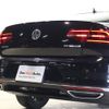 volkswagen passat 2016 -VOLKSWAGEN--VW Passat DBA-3CCZE--WVWZZZ3CZGE082727---VOLKSWAGEN--VW Passat DBA-3CCZE--WVWZZZ3CZGE082727- image 7