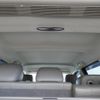 jeep grand-cherokee 2006 quick_quick_GH-WH47_1J8HD58N66Y130890 image 8