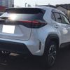 toyota yaris-cross 2023 -TOYOTA 【名変中 】--Yaris Cross MXPB10--3041851---TOYOTA 【名変中 】--Yaris Cross MXPB10--3041851- image 12