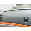 toyota mark-ii 2001 -TOYOTA--Mark2 TA-GX110--GX110-6013987---TOYOTA--Mark2 TA-GX110--GX110-6013987- image 13