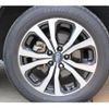 subaru forester 2020 -SUBARU--Forester 5BA-SK9--SK9-035032---SUBARU--Forester 5BA-SK9--SK9-035032- image 7
