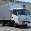 hino dutro 2020 quick_quick_XZU775M_XZU775-0003495 image 3